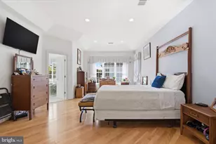 712 Coybay Dr, Annapolis, MD 21401 - Photo 34