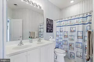 712 Coybay Dr, Annapolis, MD 21401 - Photo 30