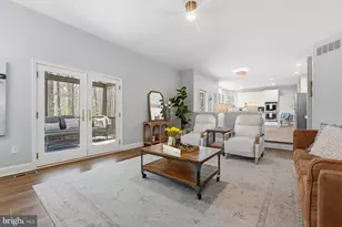 906 Elsie Barber Ct, Davidsonville, MD 21035 - Photo 24