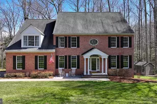 906 Elsie Barber Ct, Davidsonville, MD 21035 - Photo 74