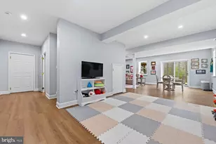 906 Elsie Barber Ct, Davidsonville, MD 21035 - Photo 60