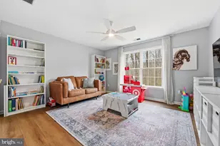 906 Elsie Barber Ct, Davidsonville, MD 21035 - Photo 56