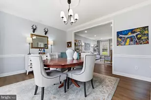 906 Elsie Barber Ct, Davidsonville, MD 21035 - Photo 14