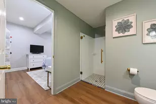 906 Elsie Barber Ct, Davidsonville, MD 21035 - Photo 70