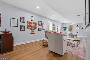 906 Elsie Barber Ct, Davidsonville, MD 21035 - Photo 66