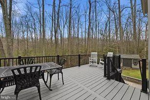 906 Elsie Barber Ct, Davidsonville, MD 21035 - Photo 80