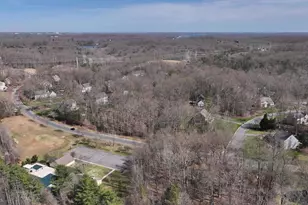 906 Elsie Barber Ct, Davidsonville, MD 21035 - Photo 92