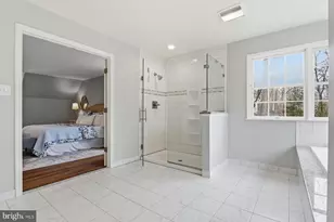 906 Elsie Barber Ct, Davidsonville, MD 21035 - Photo 42