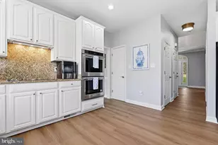 906 Elsie Barber Ct, Davidsonville, MD 21035 - Photo 18