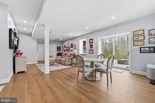 906 Elsie Barber Ct, Davidsonville, MD 21035 - Photo 62