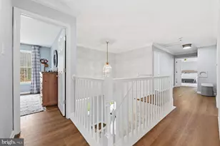 906 Elsie Barber Ct, Davidsonville, MD 21035 - Photo 34