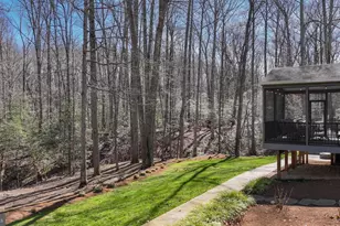 906 Elsie Barber Ct, Davidsonville, MD 21035 - Photo 82