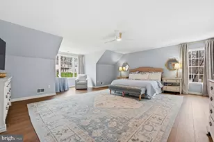 906 Elsie Barber Ct, Davidsonville, MD 21035 - Photo 36