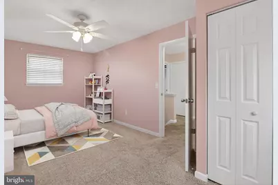 8013 Pink Lily Court, Pasadena, MD 21122 - Photo 20