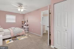 8013 Pink Lily Ct, Pasadena, MD 21122 - Photo 20