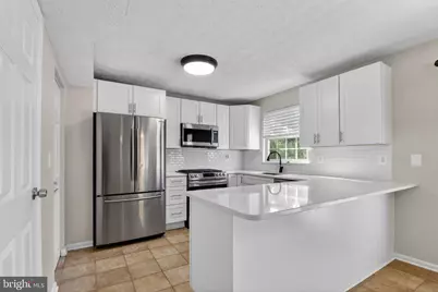 8013 Pink Lily Court, Pasadena, MD 21122 - Photo 6