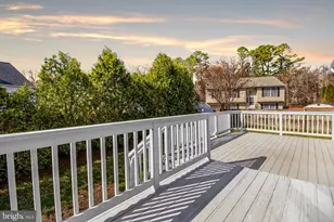 8013 Pink Lily Ct, Pasadena, MD 21122 - Photo 32