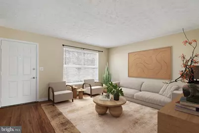 8013 Pink Lily Court, Pasadena, MD 21122 - Photo 4