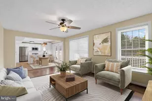 8013 Pink Lily Ct, Pasadena, MD 21122 - Photo 12