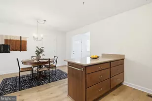 955 Truro Ln, Crofton, MD 21114 - Photo 10