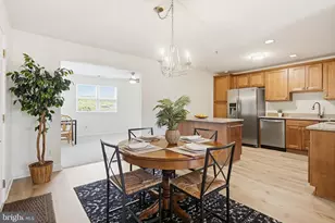 955 Truro Ln, Crofton, MD 21114 - Photo 8