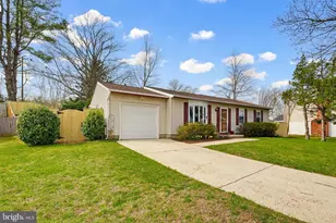 955 Truro Ln, Crofton, MD 21114 - Photo 34