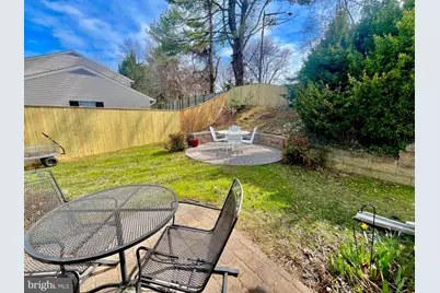 955 Truro Lane, Crofton, MD 21114 - Photo 2