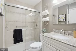 955 Truro Ln, Crofton, MD 21114 - Photo 20