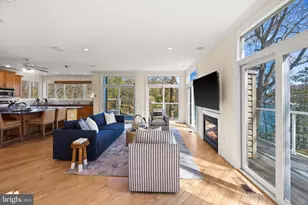 301 Kingsberry Dr, Annapolis, MD 21409 - Photo 8