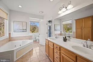 301 Kingsberry Dr, Annapolis, MD 21409 - Photo 22