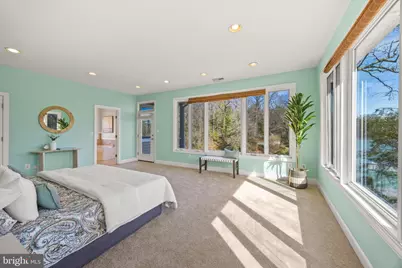 301 Kingsberry Drive, Annapolis, MD 21409 - Photo 20