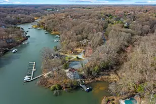 301 Kingsberry Dr, Annapolis, MD 21409 - Photo 42