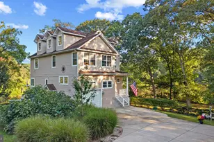 301 Kingsberry Dr, Annapolis, MD 21409 - Photo 38