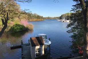 301 Kingsberry Dr, Annapolis, MD 21409 - Photo 18