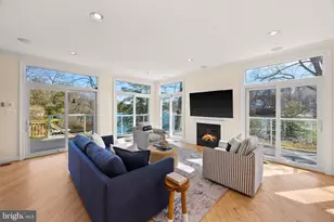 301 Kingsberry Dr, Annapolis, MD 21409 - Photo 6