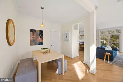 301 Kingsberry Drive, Annapolis, MD 21409 - Photo 14