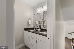 1519 Winchester Rd, Annapolis, MD 21409 - Photo 16