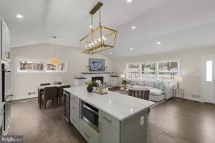 1519 Winchester Rd, Annapolis, MD 21409 - Photo 10