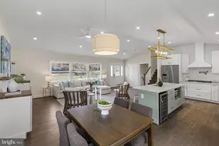 1519 Winchester Rd, Annapolis, MD 21409 - Photo 10