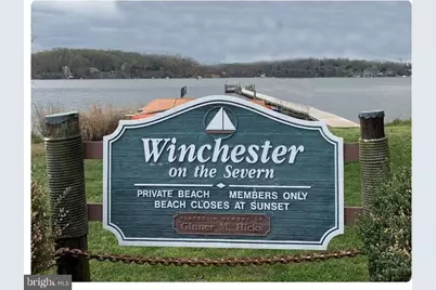 1519 Winchester Road, Annapolis, MD 21409 - Photo 30