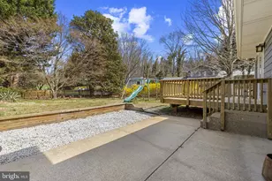 1519 Winchester Rd, Annapolis, MD 21409 - Photo 24