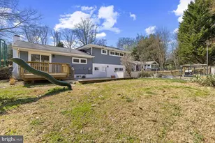 1519 Winchester Rd, Annapolis, MD 21409 - Photo 28