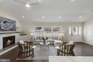 1519 Winchester Rd, Annapolis, MD 21409 - Photo 4