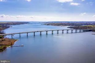 1519 Winchester Rd, Annapolis, MD 21409 - Photo 32