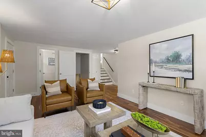 1519 Winchester Road, Annapolis, MD 21409 - Photo 18