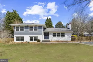 1519 Winchester Rd, Annapolis, MD 21409 - Photo 2