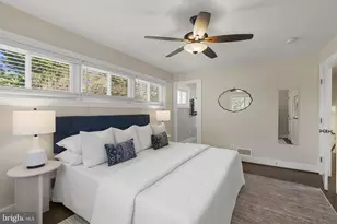 1519 Winchester Rd, Annapolis, MD 21409 - Photo 12