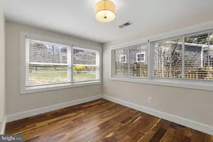 1519 Winchester Rd, Annapolis, MD 21409 - Photo 20