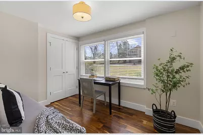 1519 Winchester Road, Annapolis, MD 21409 - Photo 20