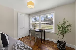 1519 Winchester Rd, Annapolis, MD 21409 - Photo 20